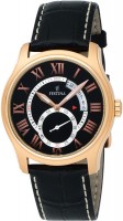 Фото - Наручные часы FESTINA F16277/3