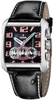 Фото - Наручные часы FESTINA F16294/3