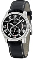 Фото - Наручные часы FESTINA F16352/3