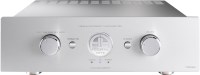 Фото - Усилитель Accustic Arts Power I MK4 