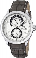 Фото - Наручные часы FESTINA F16573/2 