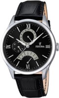 Фото - Наручные часы FESTINA F16823/2