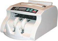 Фото - Счетчик банкнот / монет SPEED LD-50