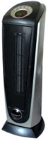 Фото - Тепловентилятор Polaris PCSH 0420 RCD