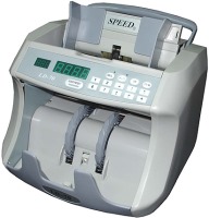 Фото - Счетчик банкнот / монет SPEED LD-70A