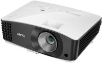 Фото - Проектор BenQ MW705