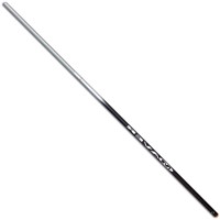 Фото - Удилище Maver Stealth Plus 500