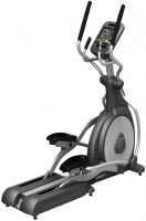 Фото - Орбитрек Spirit Fitness CE800ENT 