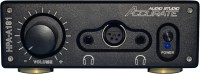 Фото - Усилитель для наушников Accurate HPA-A181
