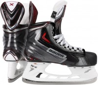 Фото - Коньки BAUER Vapor APX2 