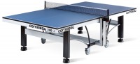 Теннисный стол Cornilleau Competition 740 