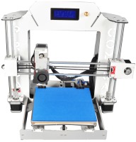 Фото - 3D-принтер Prusa i3UA Lite 