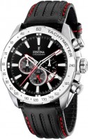 Фото - Наручные часы FESTINA F16489/5 