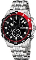 Фото - Наручные часы FESTINA F16603/4