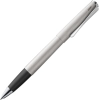 Фото - Ручка Lamy Studio Rollerball Chrome