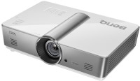 Фото - Проектор BenQ SW921 