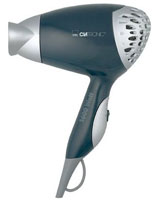 Фото - Фен Clatronic HT 2996 