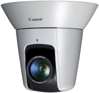 Фото - Камера видеонаблюдения Canon VB-M40 