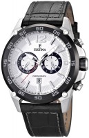 Фото - Наручные часы FESTINA F16673/1 