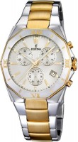 Фото - Наручные часы FESTINA F16758/1