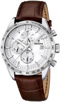 Фото - Наручные часы FESTINA F16760/1 