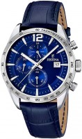 Фото - Наручные часы FESTINA F16760/3 