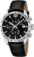 Фото - Наручные часы FESTINA F16760/4 