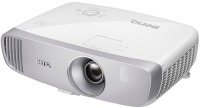 Фото - Проектор BenQ W1110 