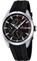 Фото - Наручные часы FESTINA F16829/4