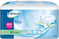 Фото - Подгузники Tena Slip Super M / 30 pcs 