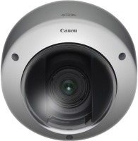 Фото - Камера видеонаблюдения Canon VB-H630D 