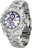 Фото - Наручные часы FESTINA F16222/1