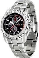 Фото - Наручные часы FESTINA F16222/6