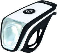 Фото - Велофонарь Sigma Siggi