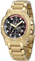 Фото - Наручные часы FESTINA F16287/1