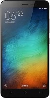 Фото - Мобильный телефон Xiaomi Redmi Note 3 Pro 16 ГБ / 2 ГБ