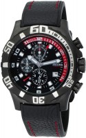 Фото - Наручные часы FESTINA F16289/1
