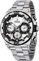 Фото - Наручные часы FESTINA F16658/1 