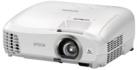 Фото - Проектор Epson EH-TW5300 