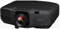 Фото - Проектор Epson EB-G6970WU 