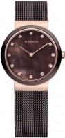 Фото - Наручные часы BERING 10725-262