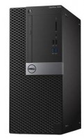 Фото - Персональный компьютер Dell OptiPlex 7040 (210-MT7040-i5L)