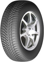 Фото - Шины Infinity EcoZen 225/50 R17 98V 