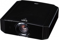 Фото - Проектор JVC DLA-X7000 