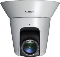 Фото - Камера видеонаблюдения Canon VB-H43 
