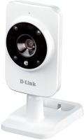 Фото - Камера видеонаблюдения D-Link DCS-935L 