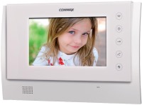 Фото - Домофон Commax CDV-70UX 