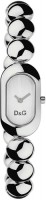 Фото - Наручные часы D&G DW0227