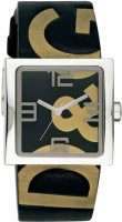 Фото - Наручные часы D&G DW0035