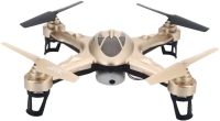 Фото - Квадрокоптер (дрон) JJRC H9D-4